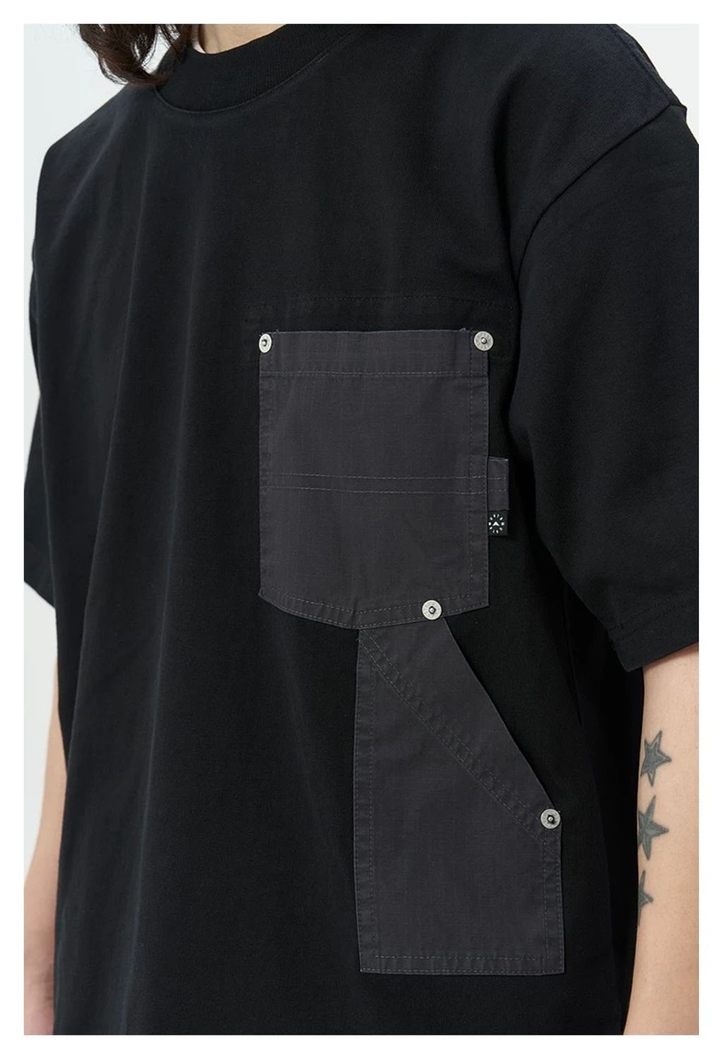 image_799BEBA4-91E1-458B-B095-04EFBA0E3027_1748021525