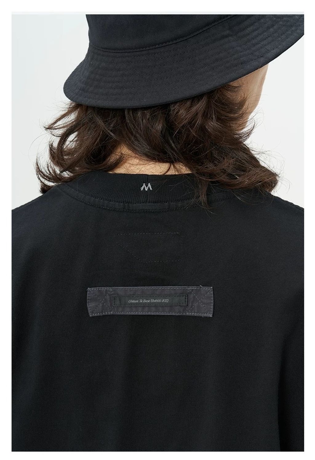 image_C7D753DA-9B51-4E08-9384-A28FD0399E01_1748021525