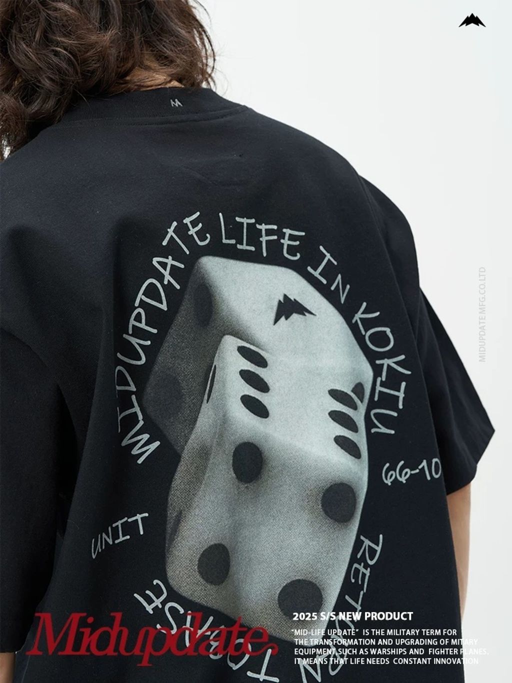 image_2115B031-ABD7-4D03-8349-B8F7E58D497F_1748021583