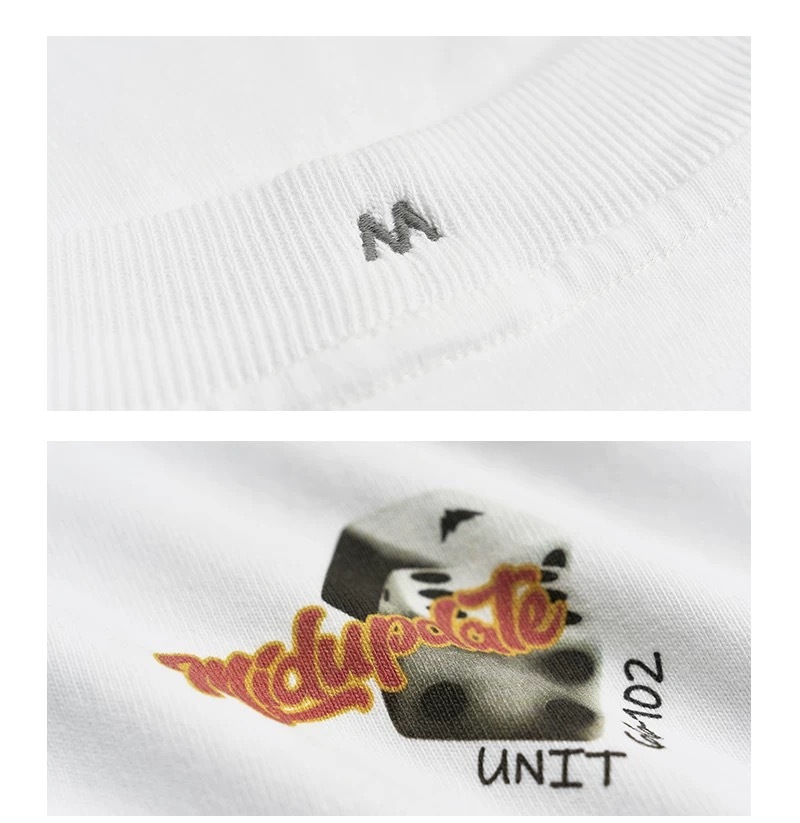 image_725EF6AA-9AF4-4202-8DC7-2A76CABE8074_1748021583