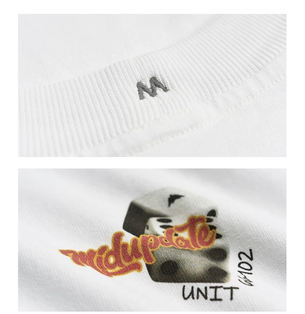 image_725EF6AA-9AF4-4202-8DC7-2A76CABE8074_1748021583