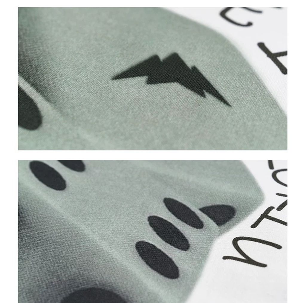 image_EDFC9E74-A6EC-483A-9F85-67BDC1C5050C_1748021583