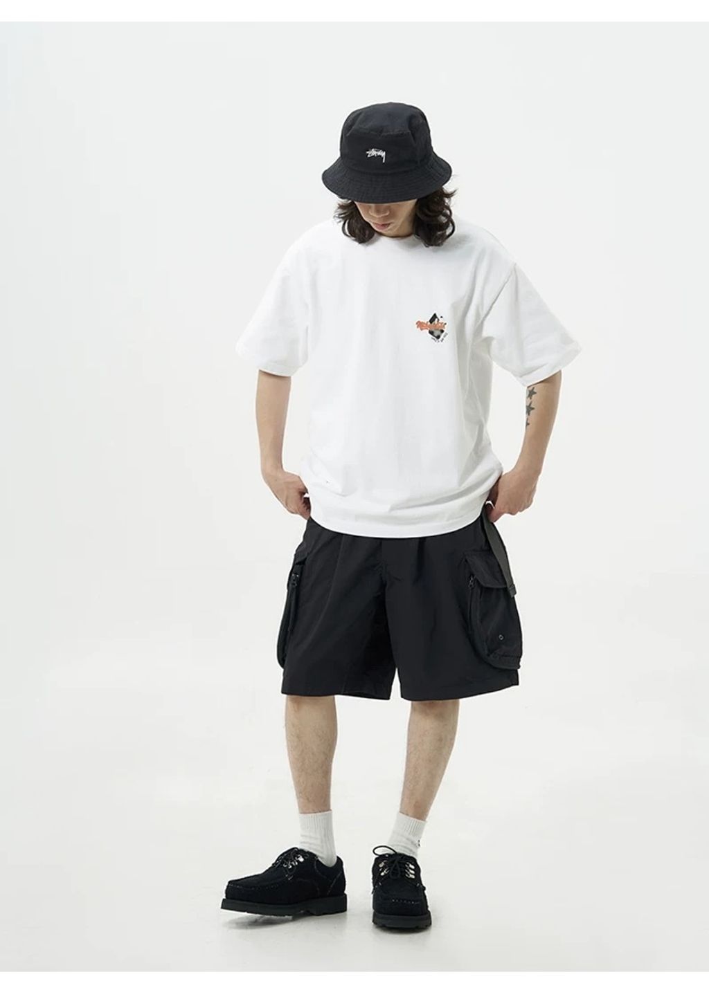 image_345B768F-EC4B-43CC-BABF-31C1F2AA0795_1748021583