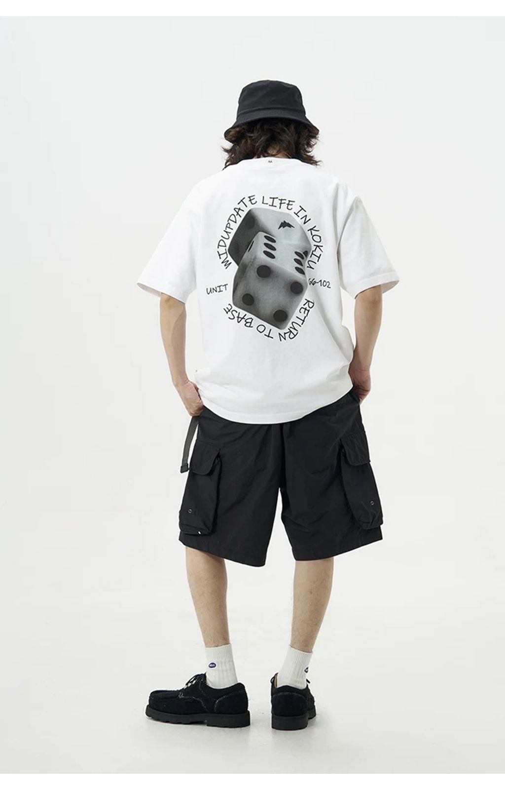 image_9C349D24-4B36-4A40-9184-5491E7716585_1748021583