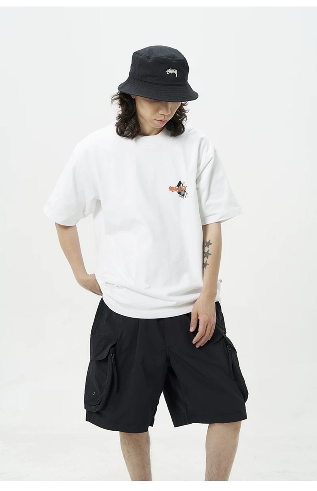 image_367F7FB2-D1D2-4D6D-8C90-4BC20D2AC1A1_1748021583