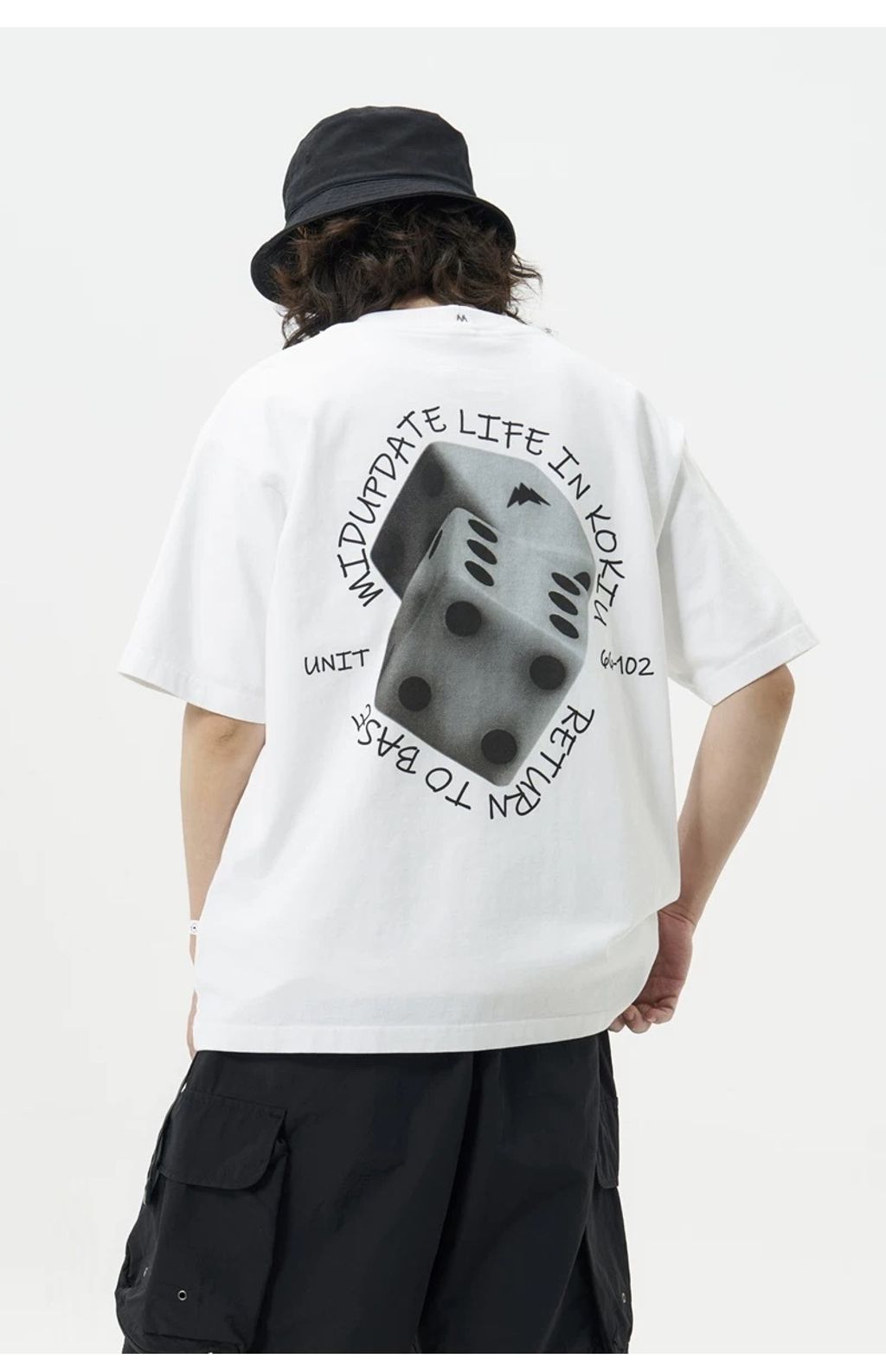 image_55F3B73B-1F22-4304-9FAD-5ADB70750C6A_1748021583