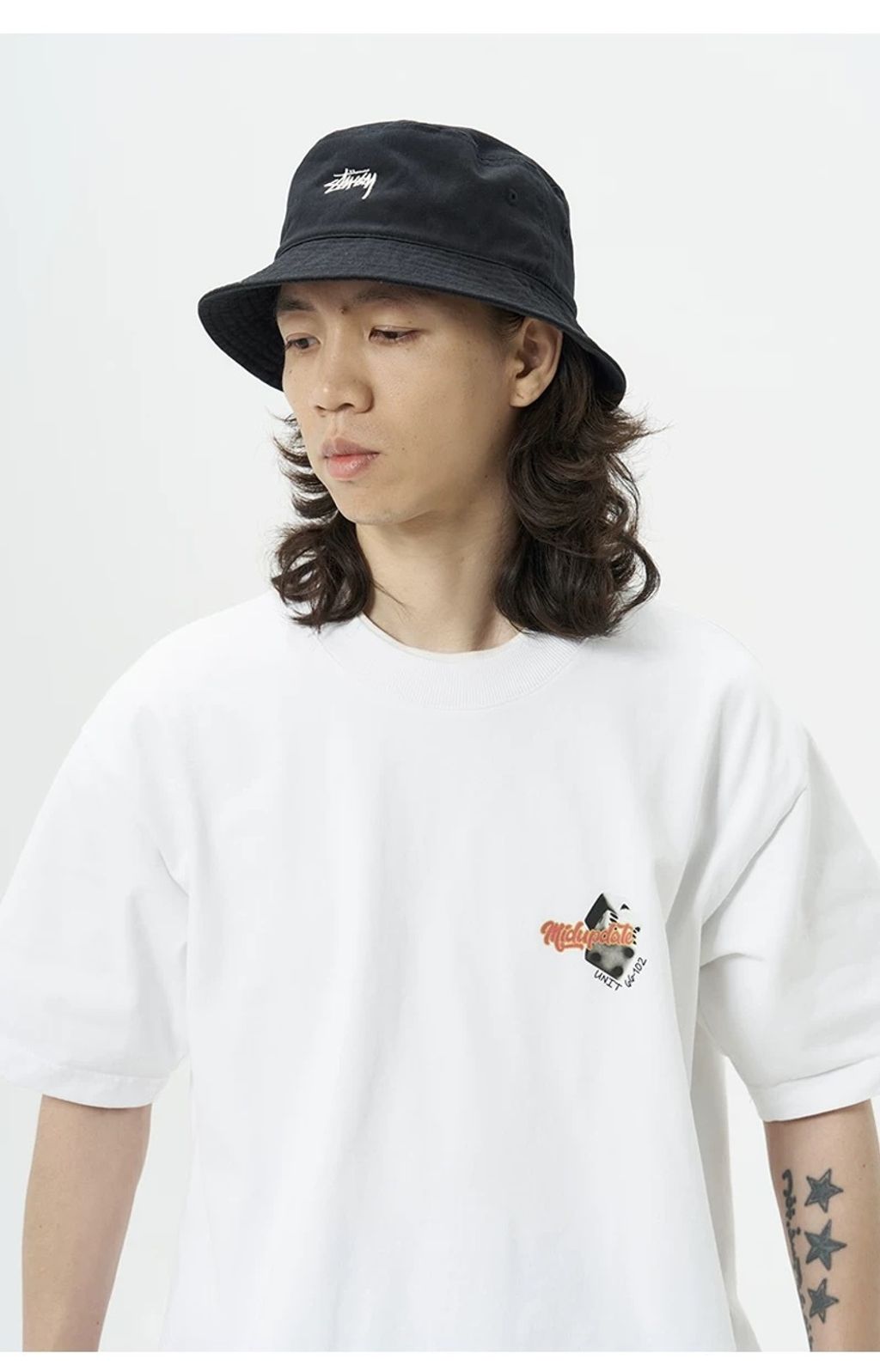 image_5D4CC54B-3B65-4953-8598-B05BA9D32F30_1748021583