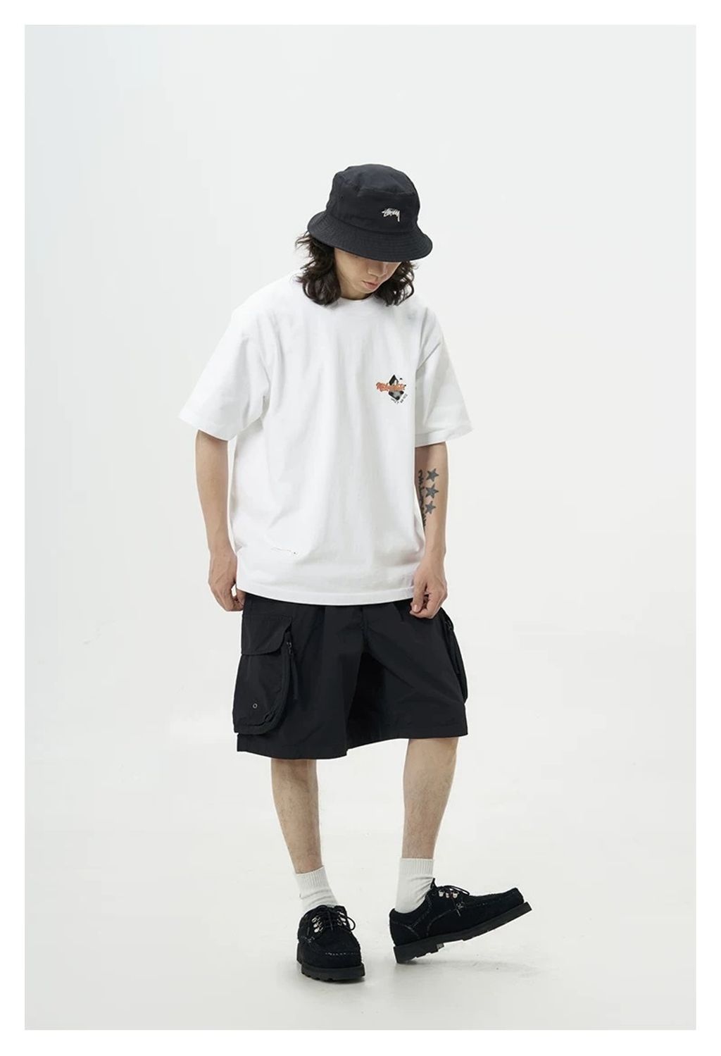 image_A9A6D570-9342-472D-AFF8-6D40B859D26F_1748021583