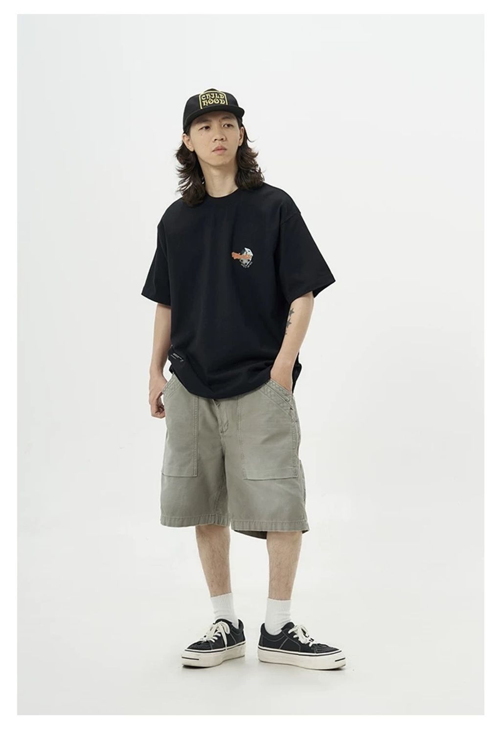 image_E158E57F-06FD-4D78-BE48-FE7B8A31AA31_1748021583