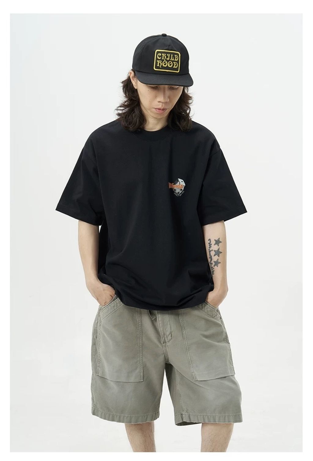 image_6B0AB235-3F18-4398-B835-8AF3274DBD0B_1748021583