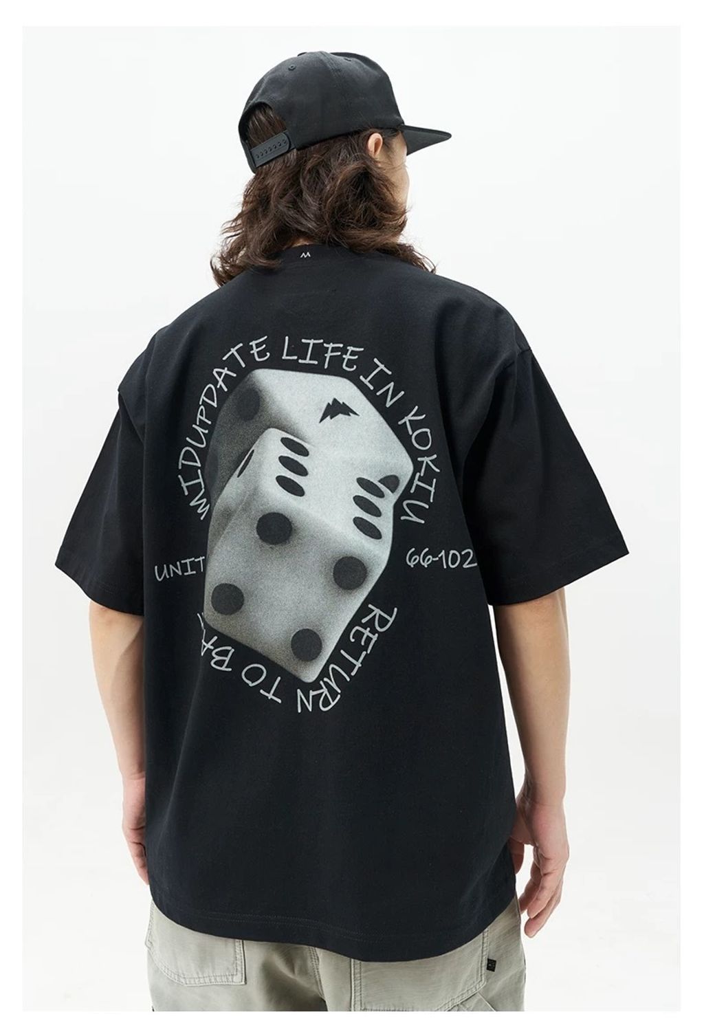 image_F7FE06E0-7541-4291-8C7D-25A5ED113BF6_1748021583