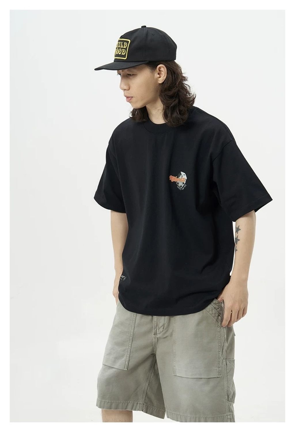 image_794ADB52-BC72-4859-9E15-BB6DE65B85B8_1748021583