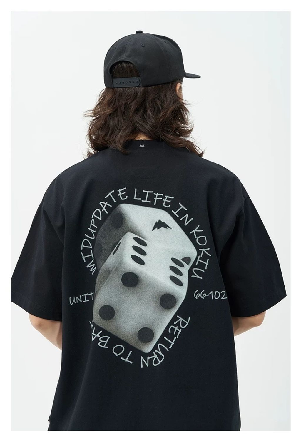 image_7D77DBAD-E7FE-4137-8508-B9DE67B5B693_1748021583