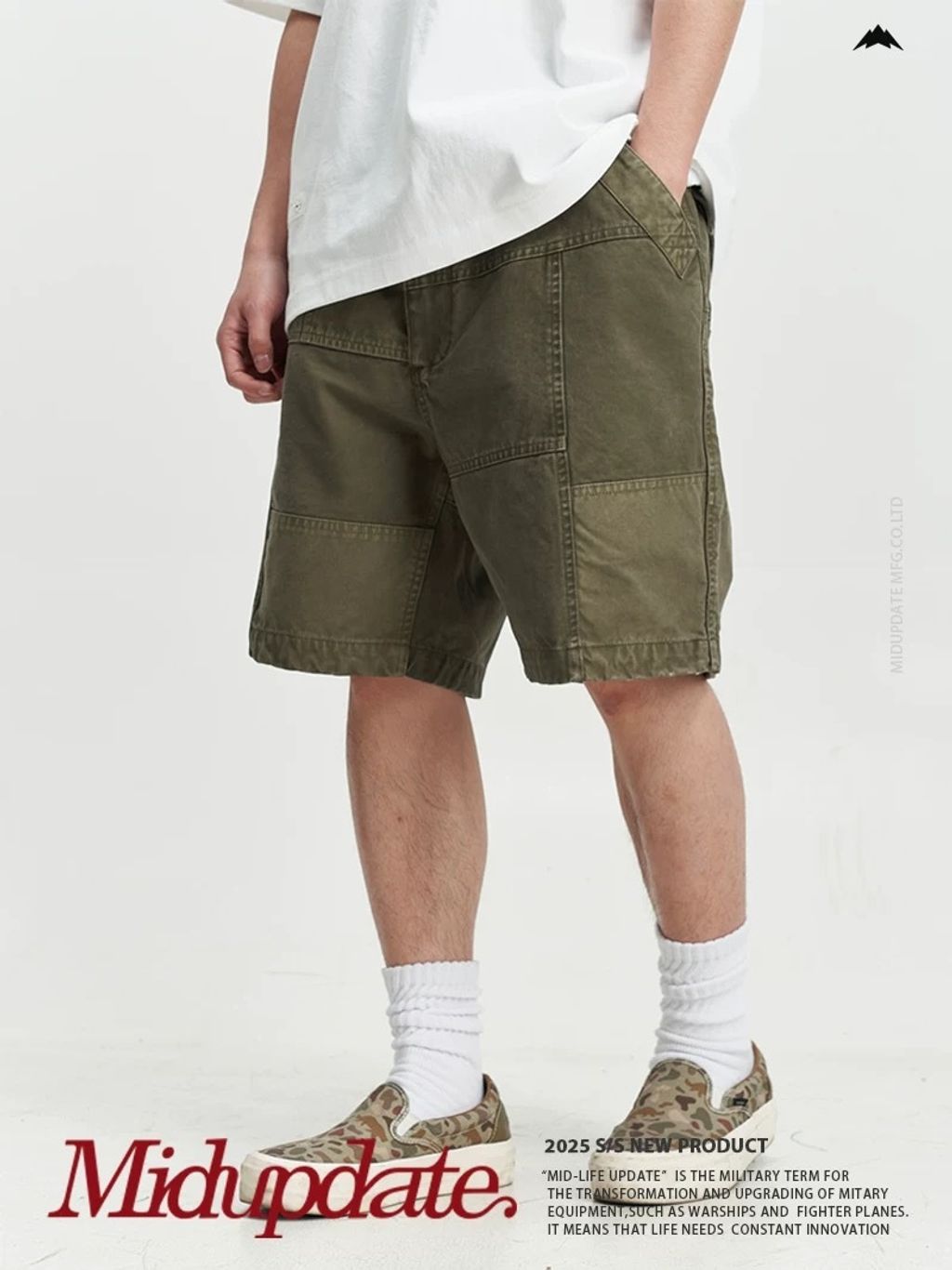 image_DC40354C-CF1A-42CD-AAD5-CAFB398AF639_1748021635