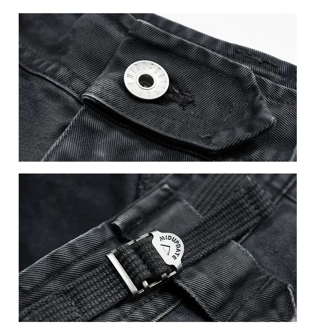 image_56CF97BB-6781-458C-B894-D78F1D2E60AF_1748021635