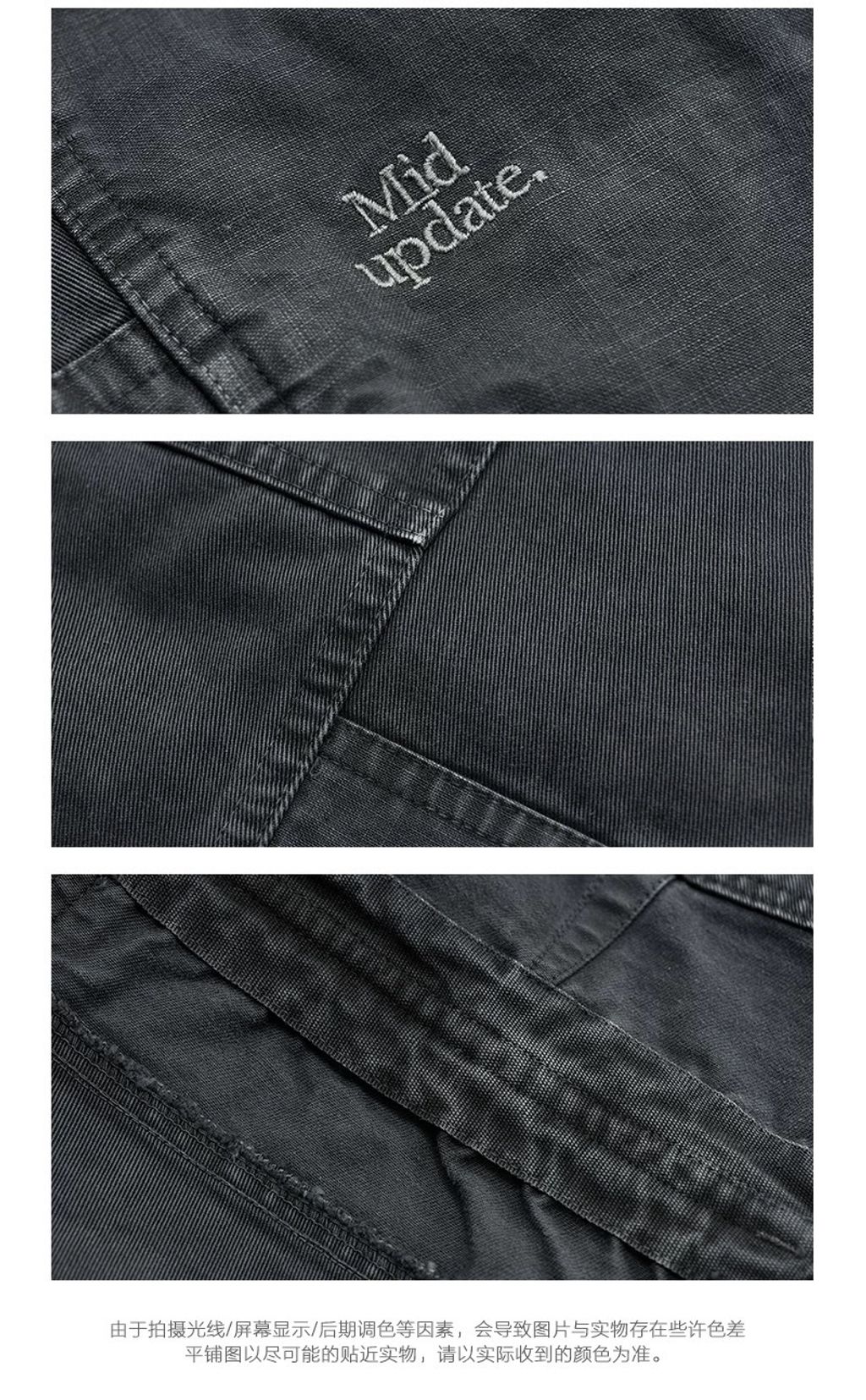 image_FEBE3401-24B1-47D5-95F6-120D7B43868F_1748021635