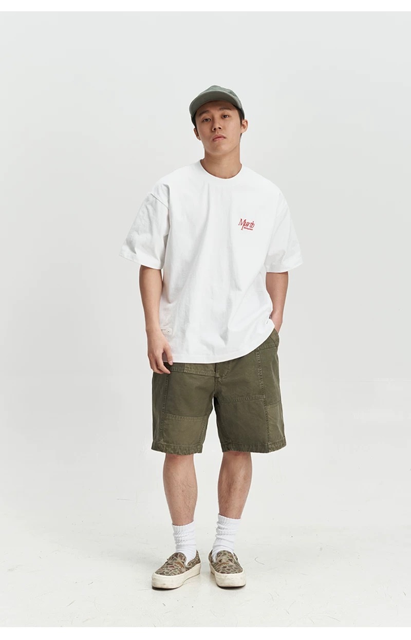 image_E3AD3ED6-256E-49AB-84CD-0F6CC4E350AB_1748021635