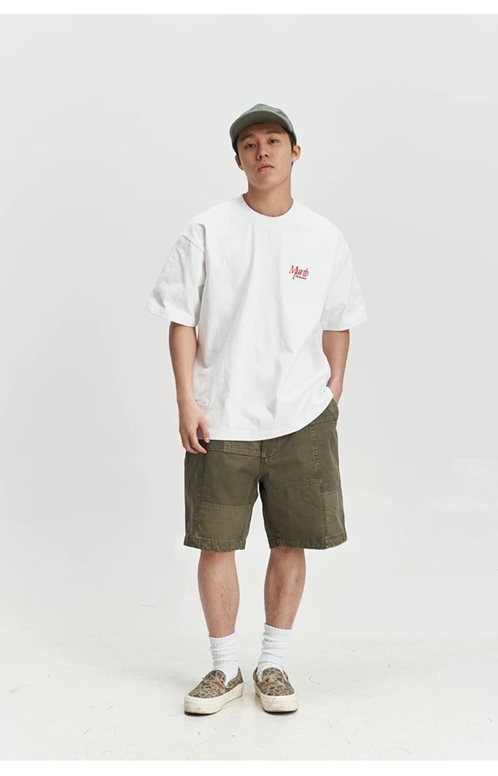 image_E3AD3ED6-256E-49AB-84CD-0F6CC4E350AB_1748021635