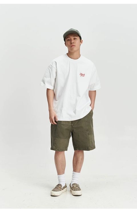 image_E3AD3ED6-256E-49AB-84CD-0F6CC4E350AB_1748021635