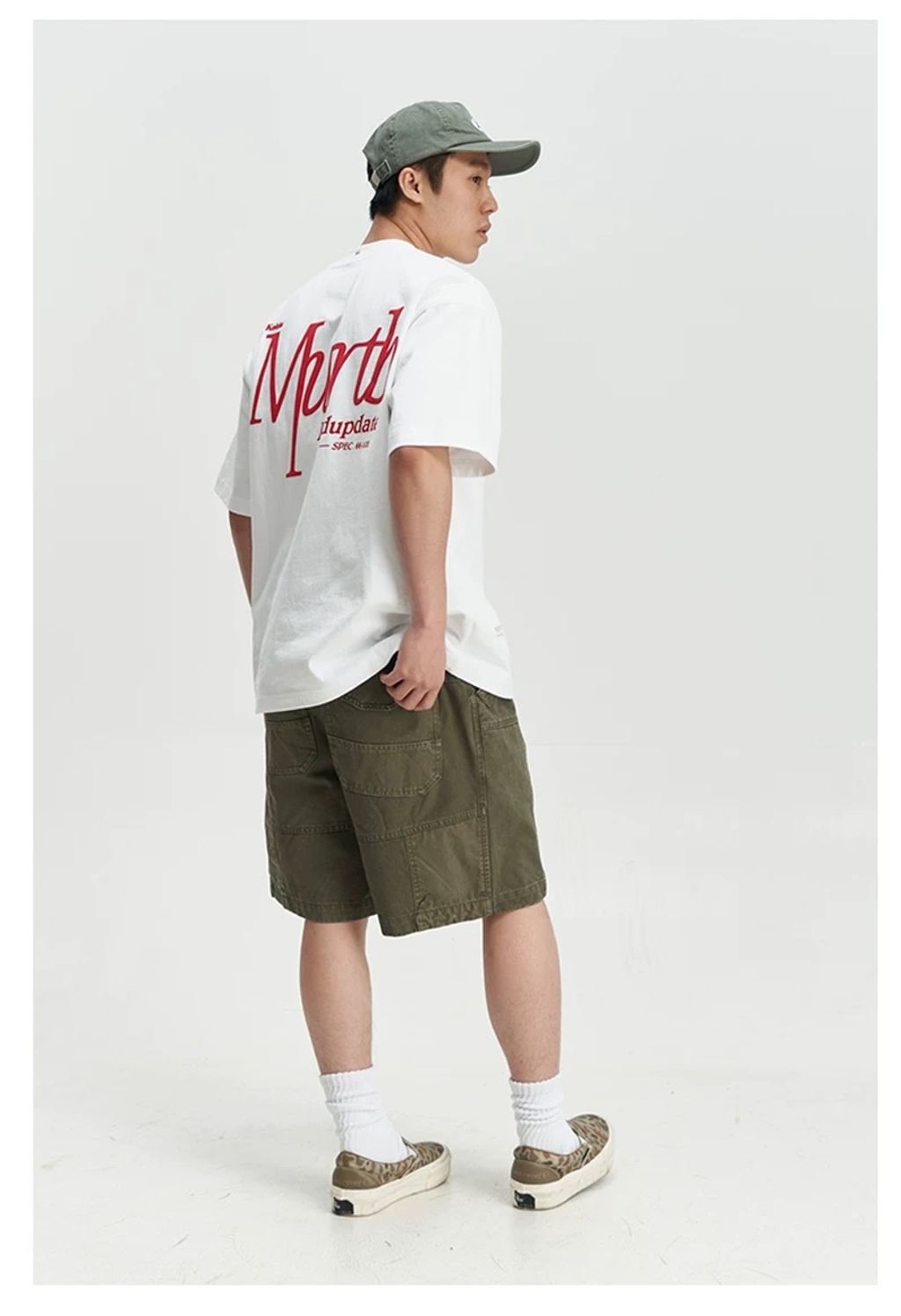 image_ADE99C41-8709-4EE7-80C5-F7CBE1F73509_1748021635