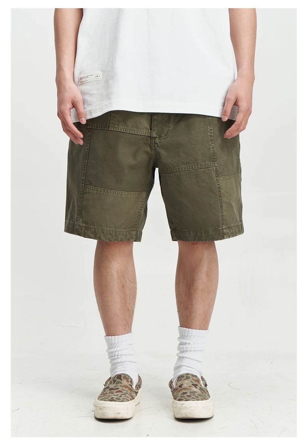 image_4FCD870D-19AC-4523-9C4F-25A3C7BFF640_1748021635