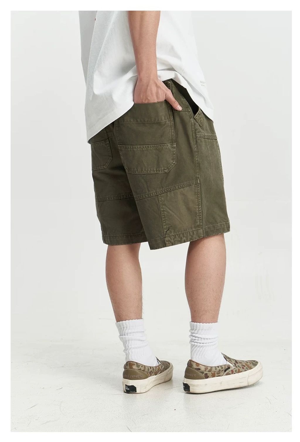 image_E2CAB8E4-EA5C-4E85-9842-5627267410F1_1748021635