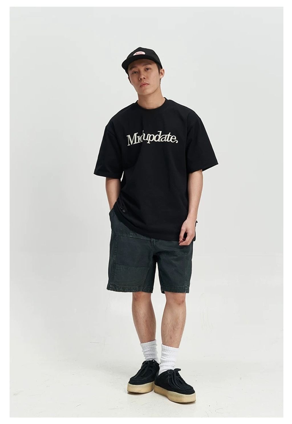 image_43229653-8567-4CE7-9ED7-29DFF54B354B_1748021635