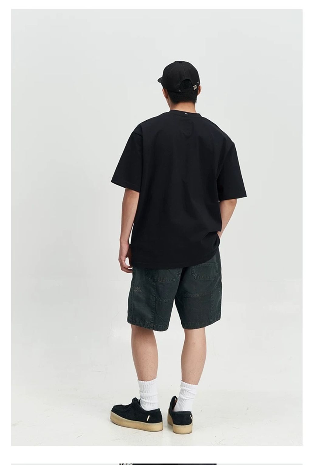 image_739627C6-A296-48C5-8C05-456A3793BBEA_1748021635