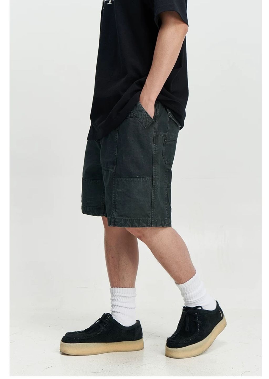 image_E539D8EE-1444-4C7F-B40E-9297562E37DD_1748021635