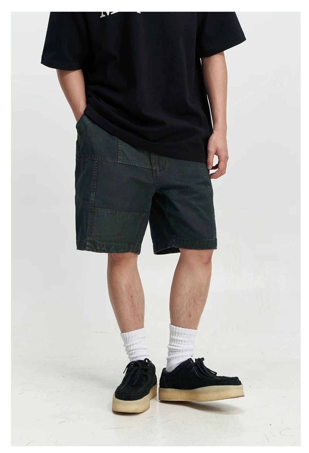 image_2AB142F1-DCBD-4FCA-9F55-DFB0B682E34F_1748021635