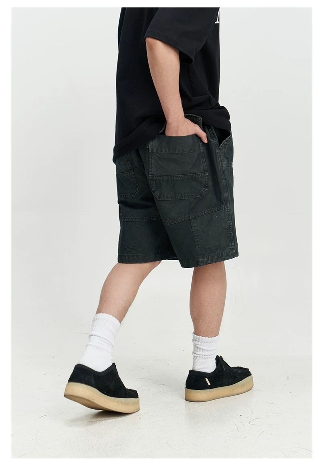 image_ADEA5E2F-DA22-41CD-A8BA-4883F467CD11_1748021635