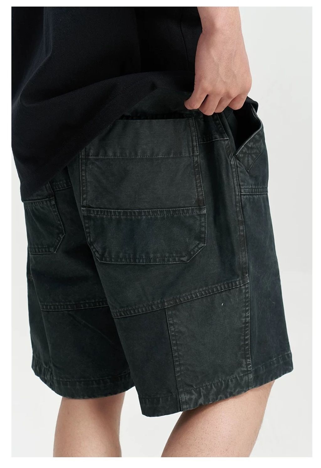 image_7DF84240-002C-4F39-BB8B-B85920DDEBD6_1748021635