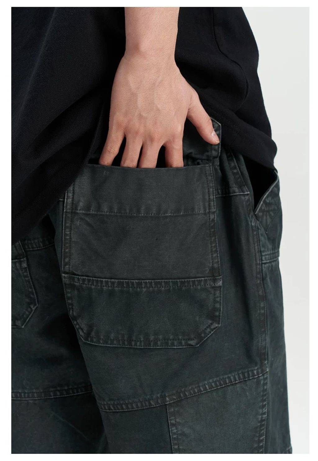 image_5A433A96-4107-4276-BADD-0B4CD7830A69_1748021635