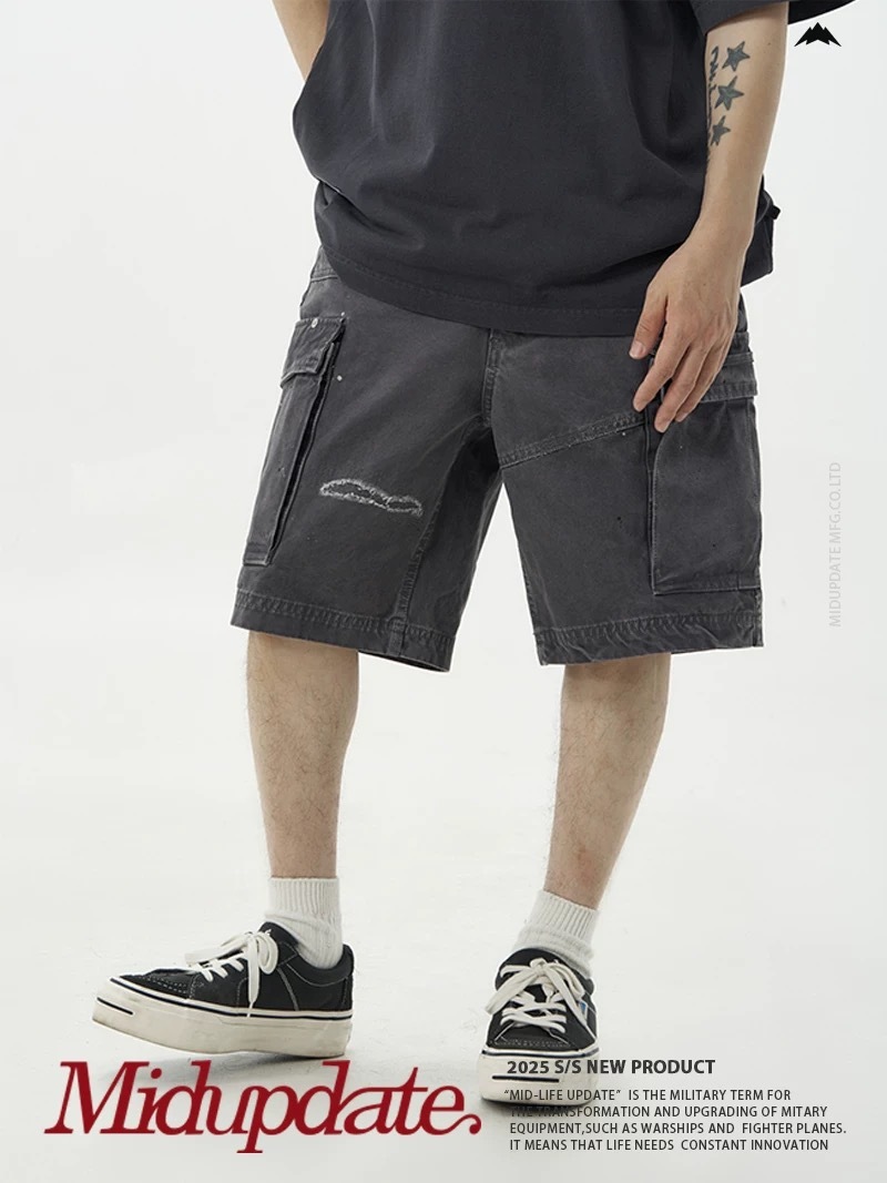 image_905EC12D-4DFC-4659-A054-A6E0AD8CF1D2_1748021683