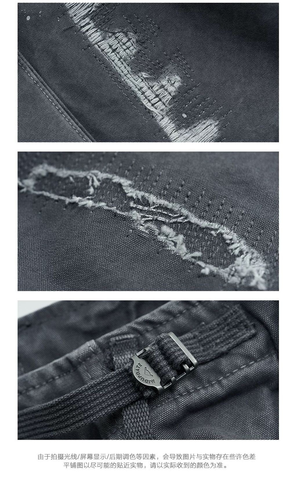 image_4D5B2496-2C84-47F7-8F8D-509C536DA6AB_1748021683