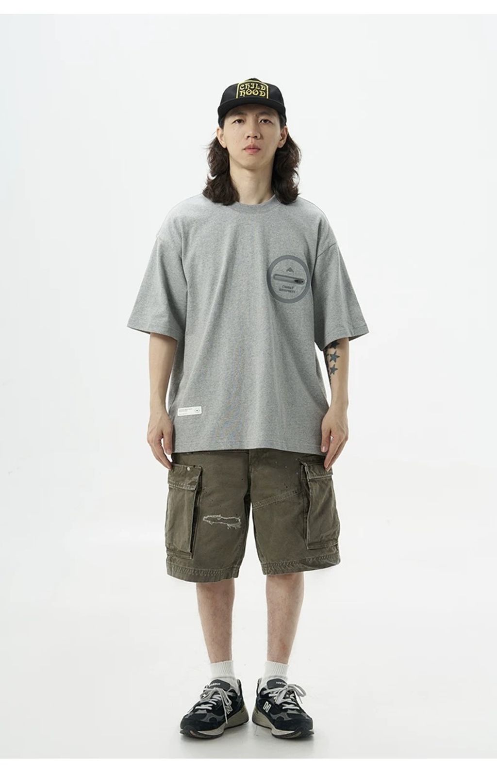 image_354702FC-7491-4119-BB7D-6DE6D9CDB2BE_1748021683