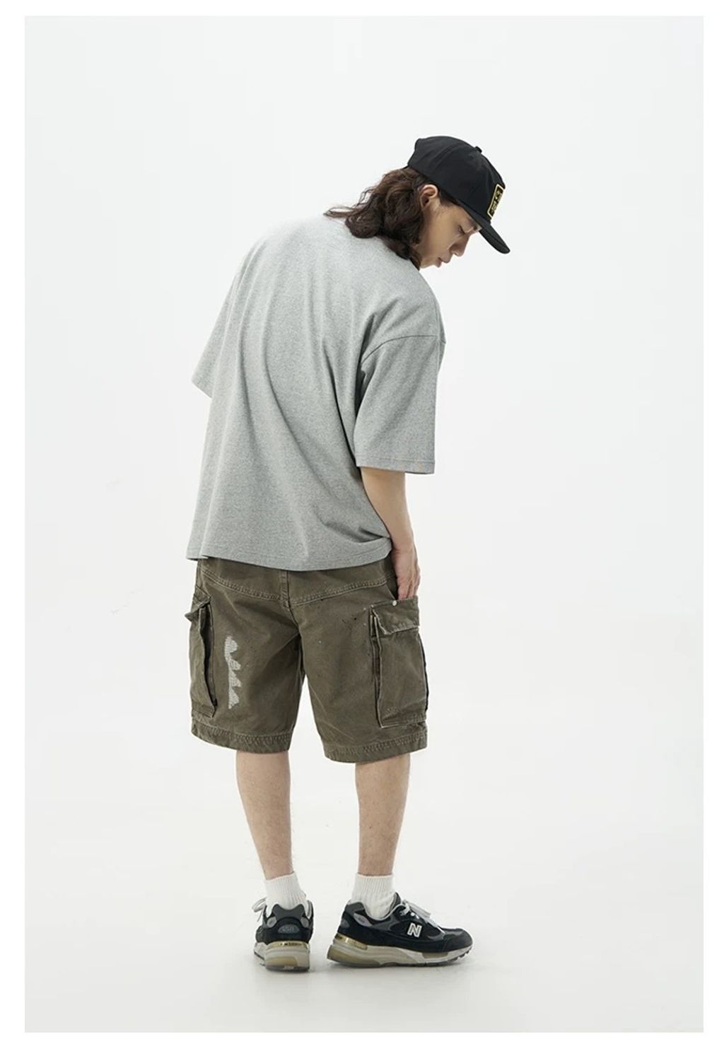 image_64F355E8-C78F-471D-AAB8-99ED0D8F3078_1748021683