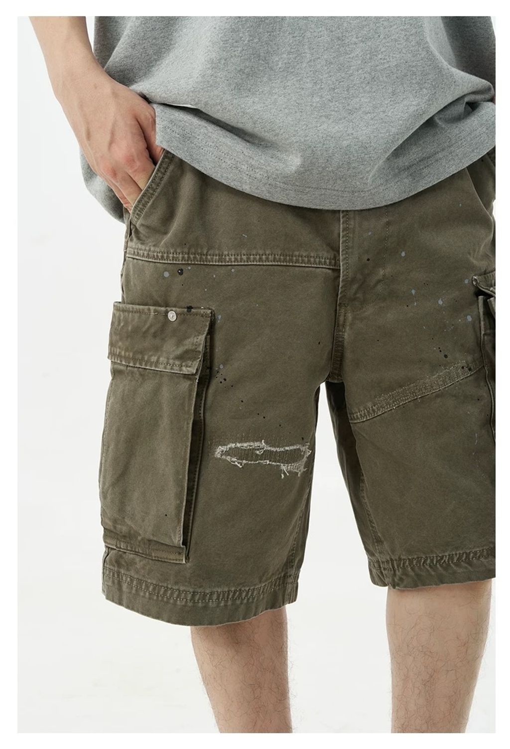 image_F5B286D1-8068-40AC-8F51-38E1ABA0AA96_1748021683