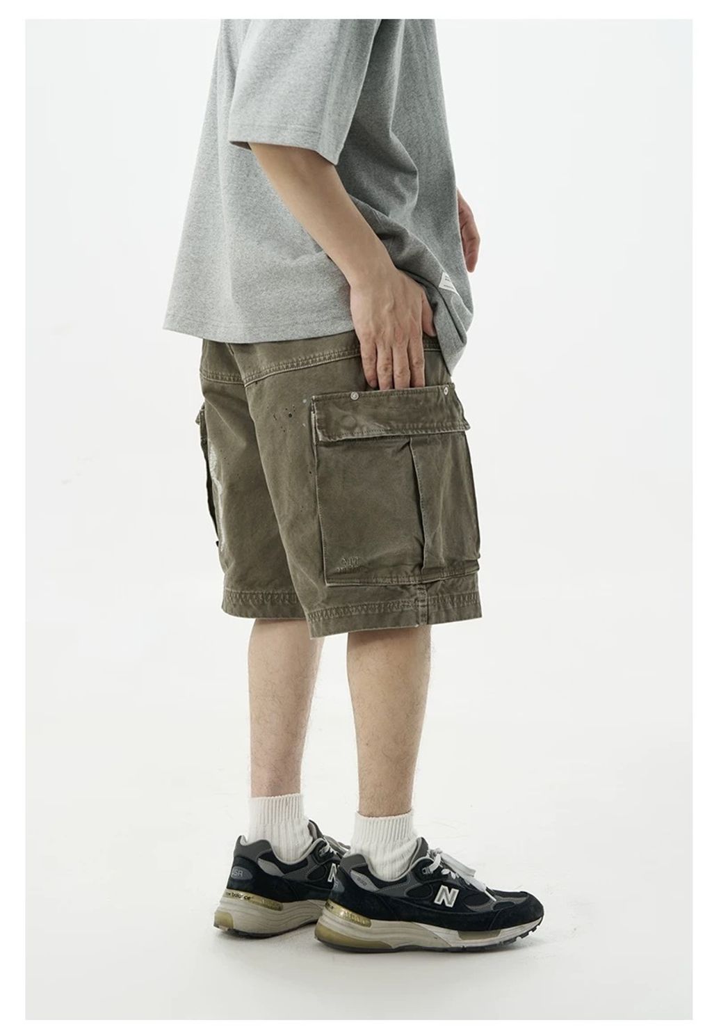 image_E06558E1-E4F4-482C-B4B9-B454175317D1_1748021683