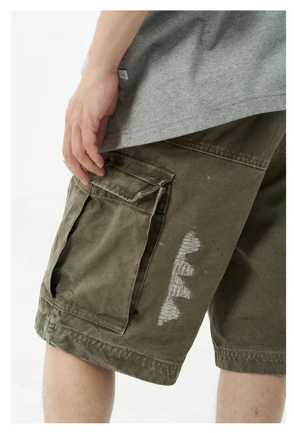 image_0BAEC2CA-F627-4542-87F9-6EE6980C7E8A_1748021683