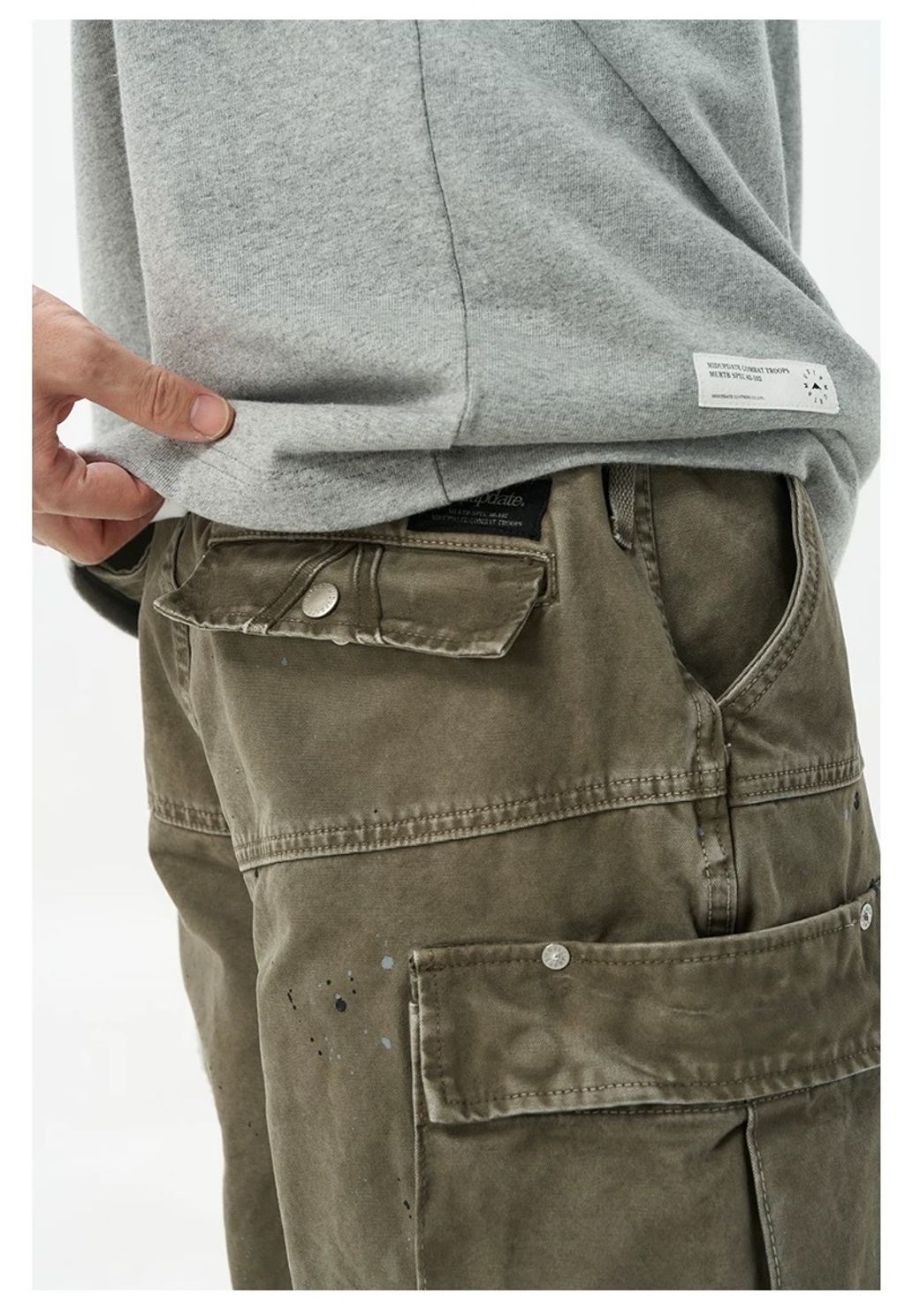 image_97043EF9-5BD1-4166-8000-4EF7721556F1_1748021683