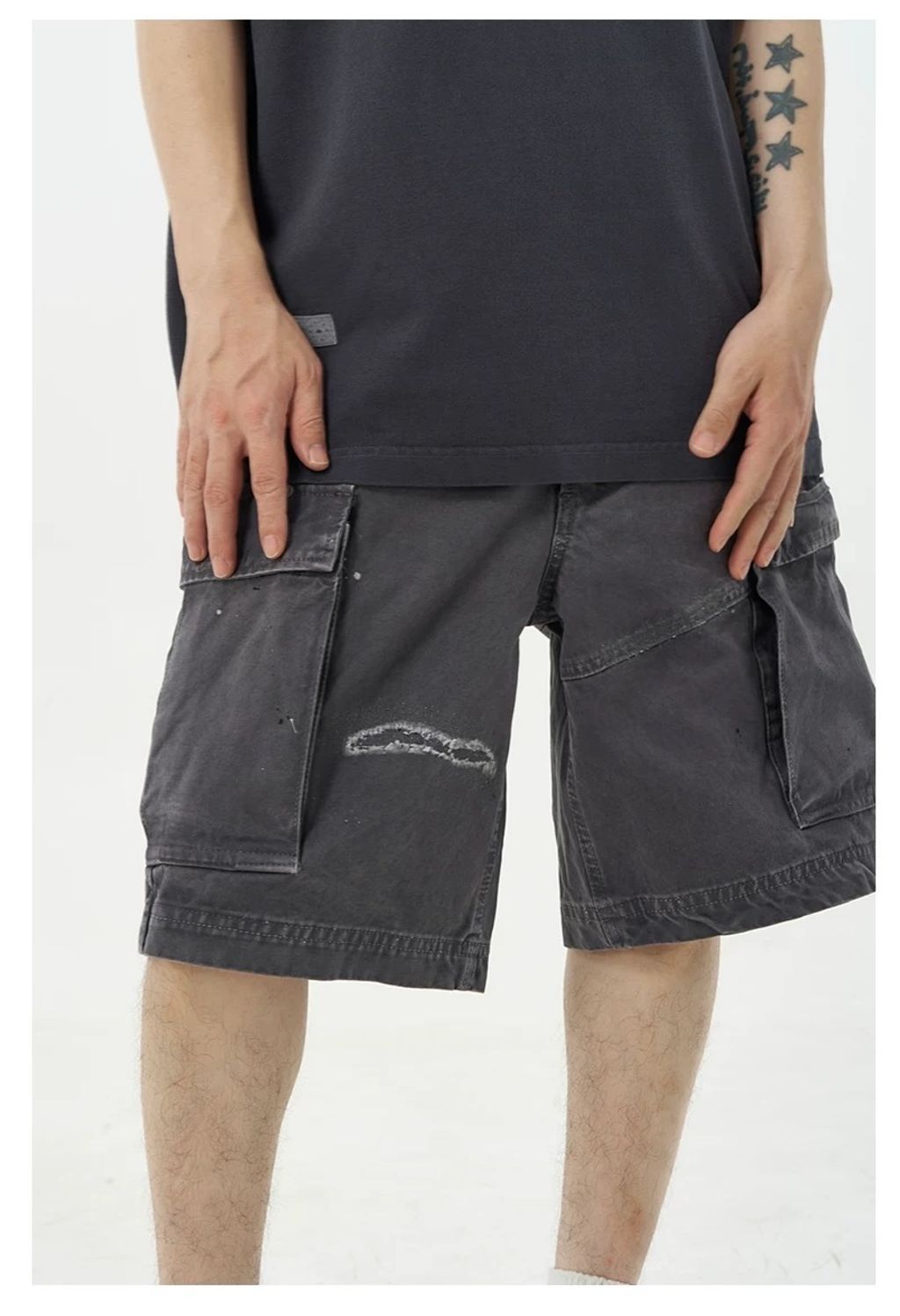 image_9CA942B9-3002-4629-9463-0D5C71FFEF03_1748021683