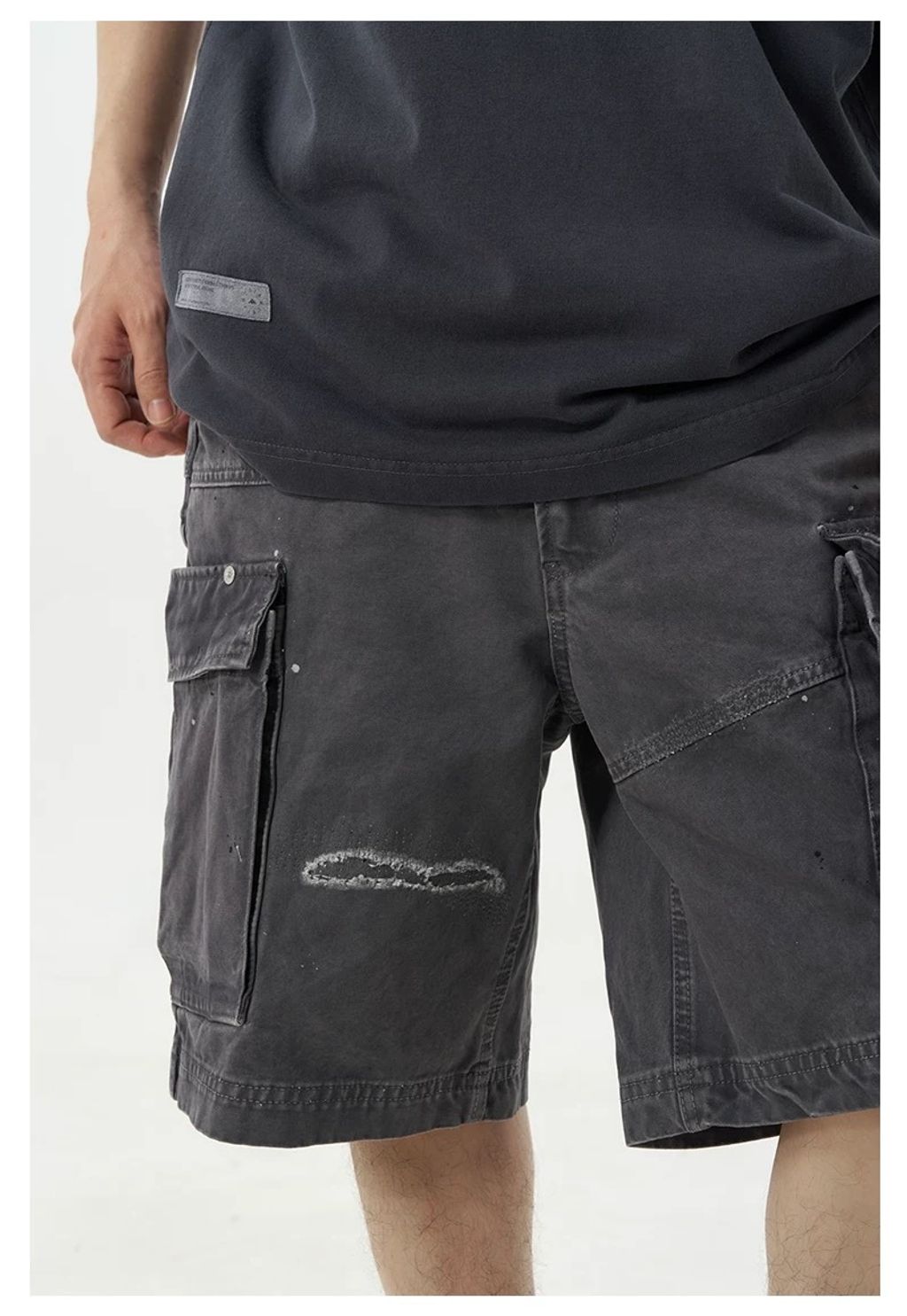 image_DEBEC0C7-85F4-4D93-B5A0-529490D37CDB_1748021683