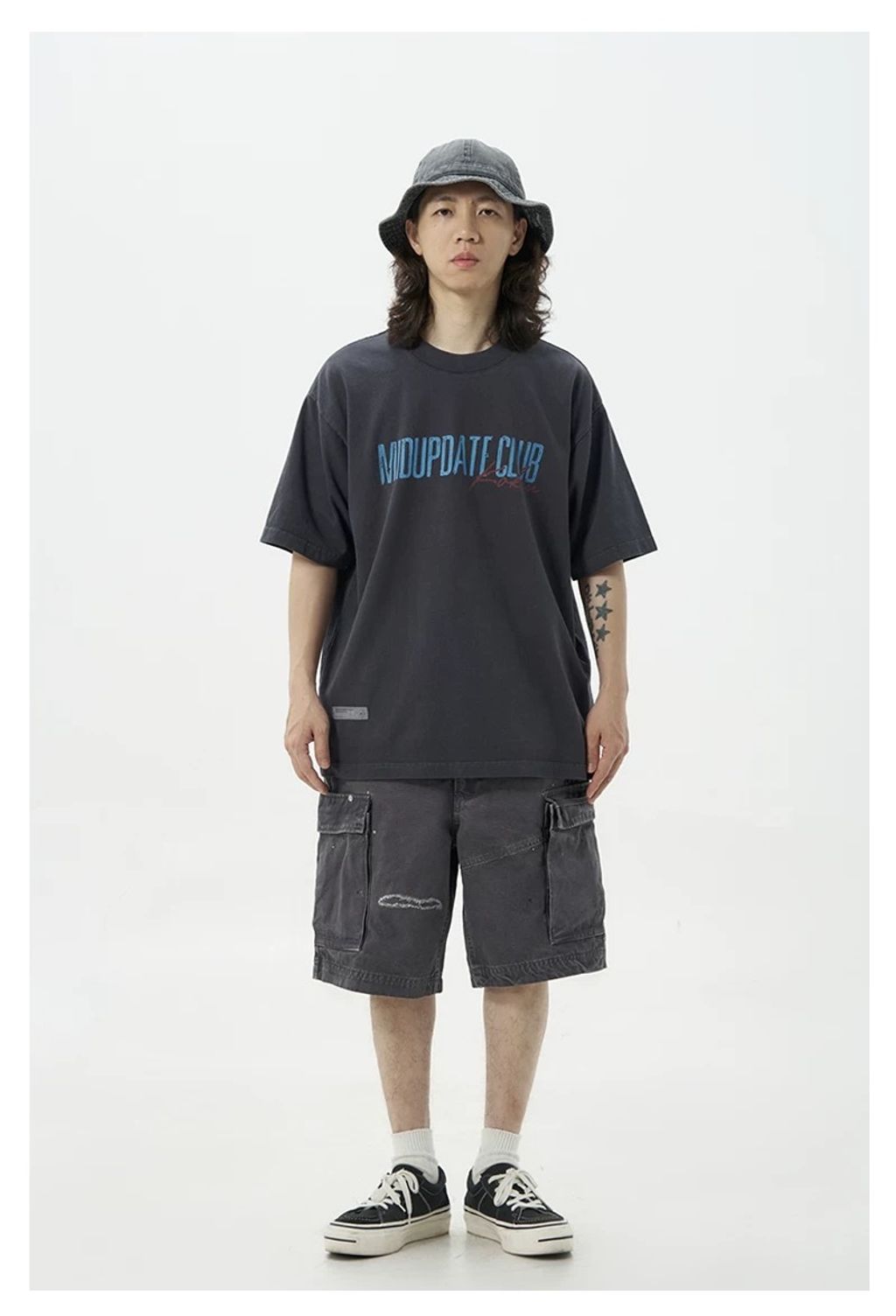 image_C659901F-E4D5-4032-BD68-1738D34C34CD_1748021683