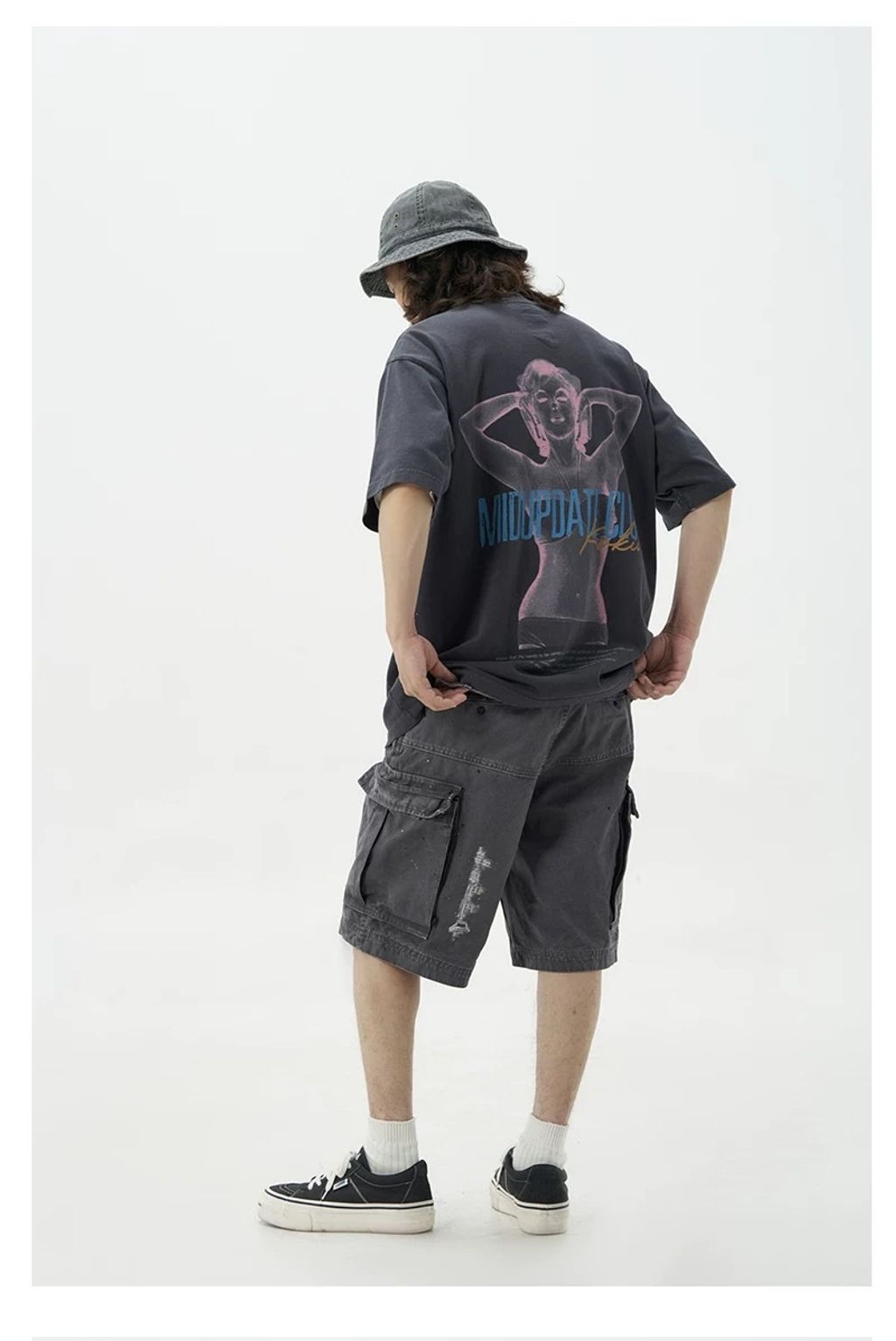 image_D8F65262-B16D-4933-B62F-4BAD03EE44F2_1748021683