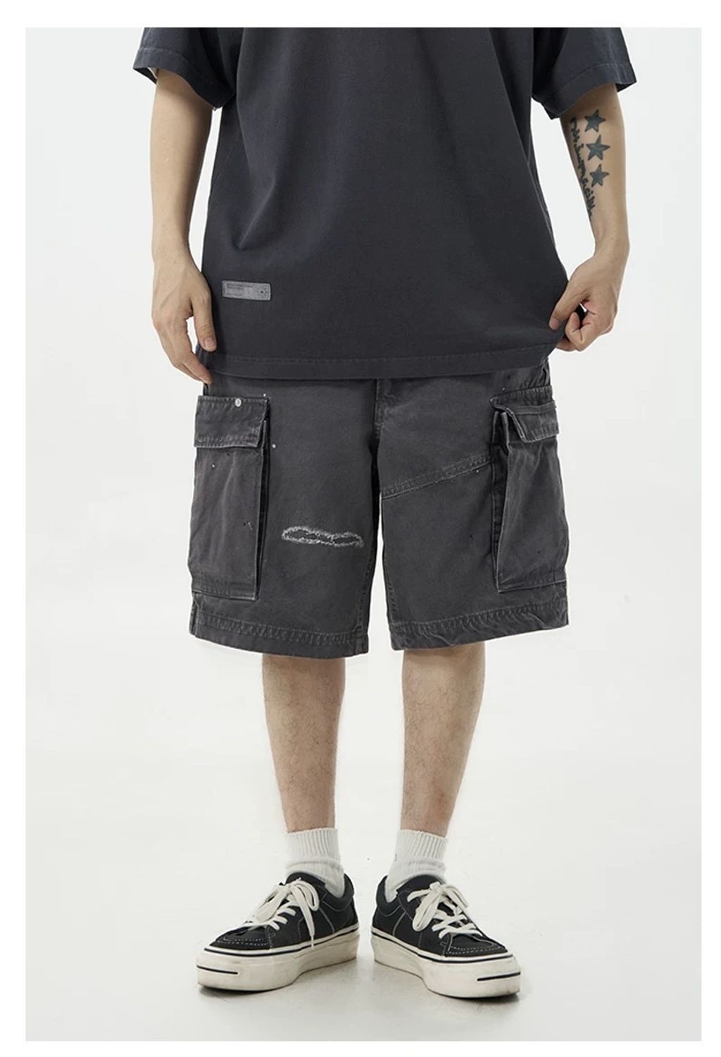 image_80996FD2-AE2E-4D48-B176-80311004FF10_1748021683