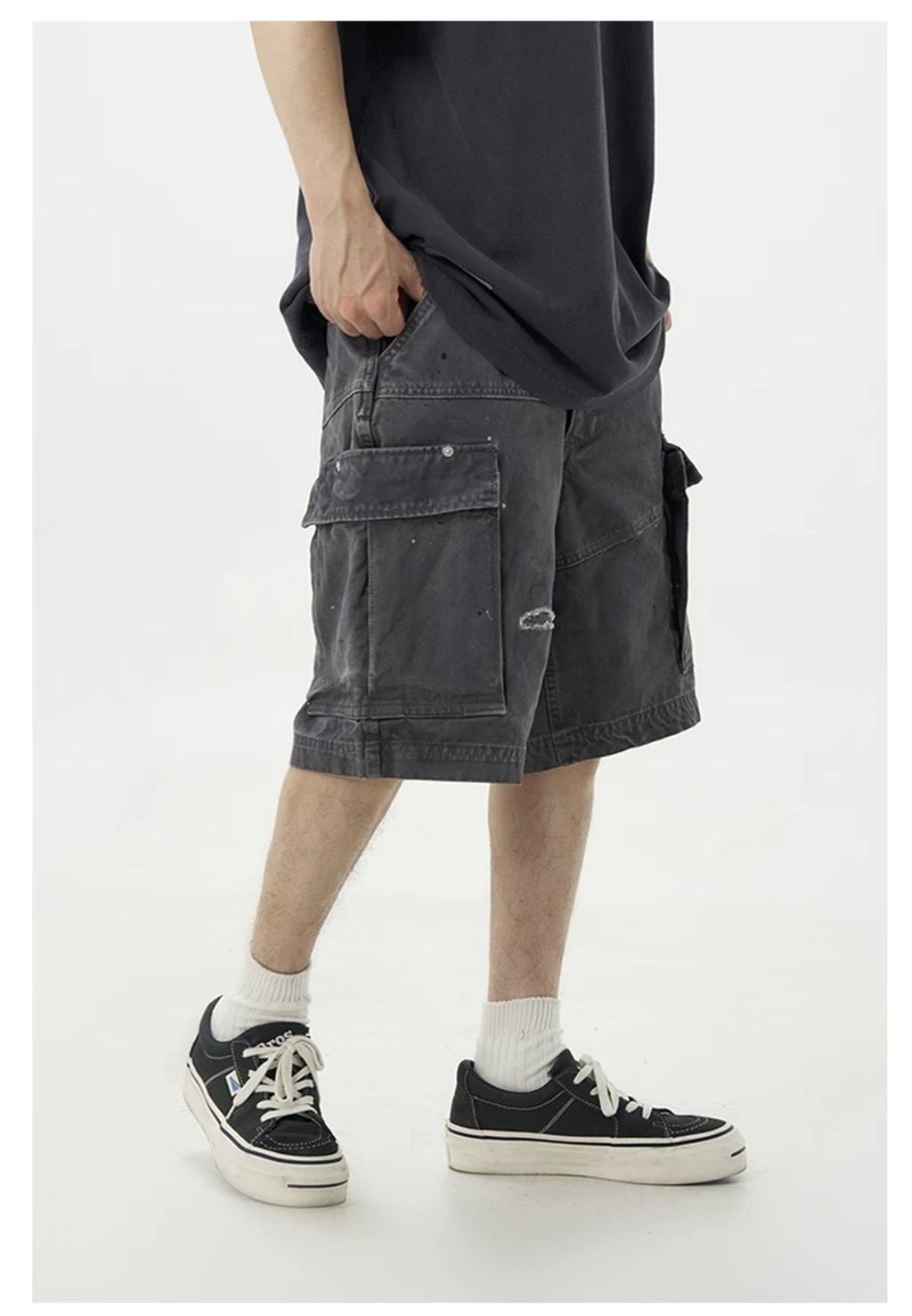 image_2E8F2BE7-7765-4C60-9E55-567682847740_1748021683