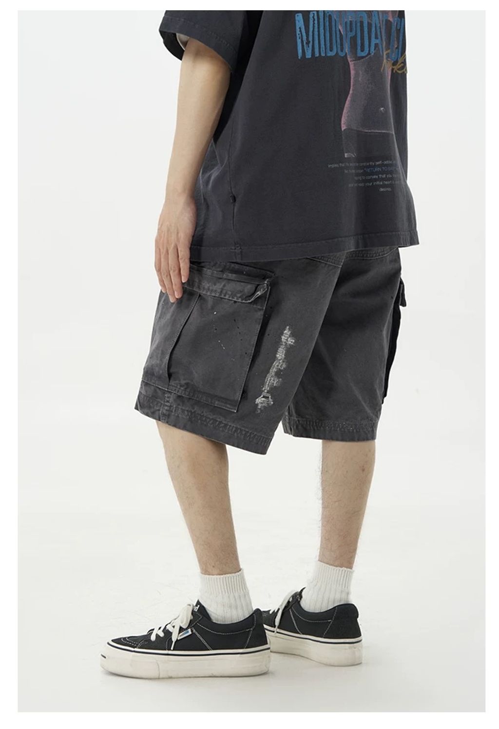 image_886F47A2-CDF9-4440-BA2B-962937BCB7CD_1748021683