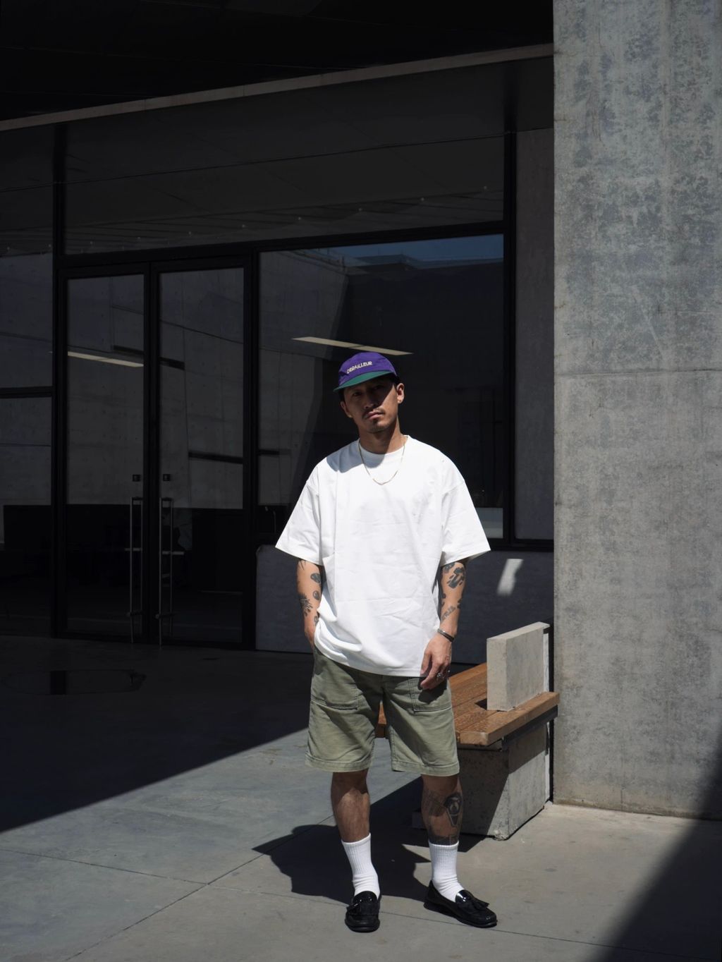 image_5BA51239-3D80-4A2A-A1DB-8B114E2B331F_1748021743