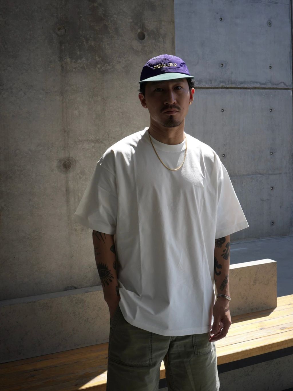 image_77C361CA-FED5-495E-8A02-D1486D6DD52F_1748021743